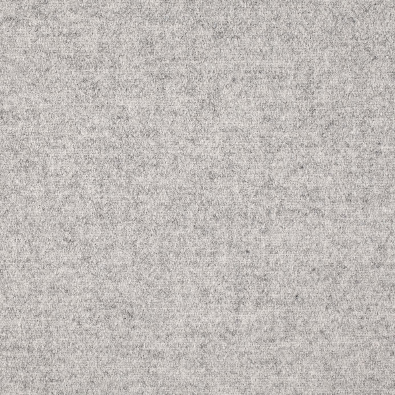 Byron Wool Plains DWOL235295