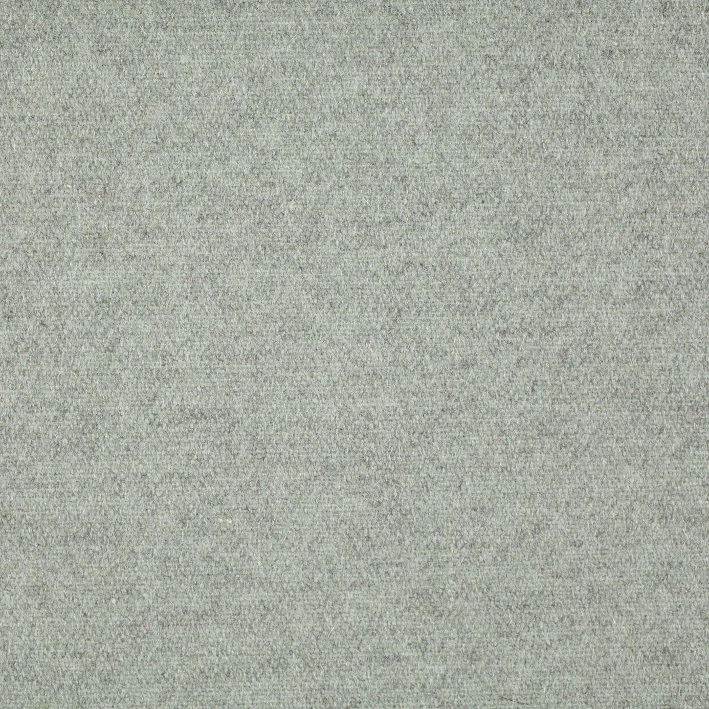 Byron Wool Plains DWOL235296
