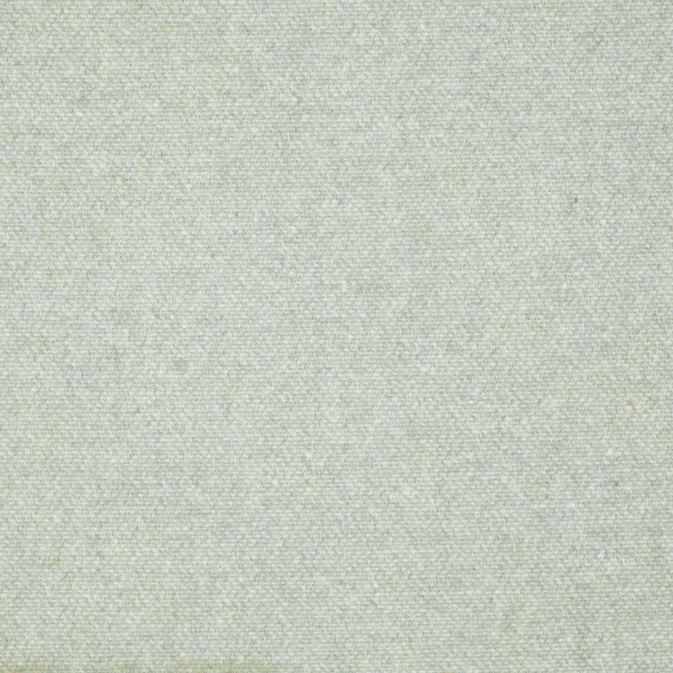 Byron Wool Plains DWOL235299
