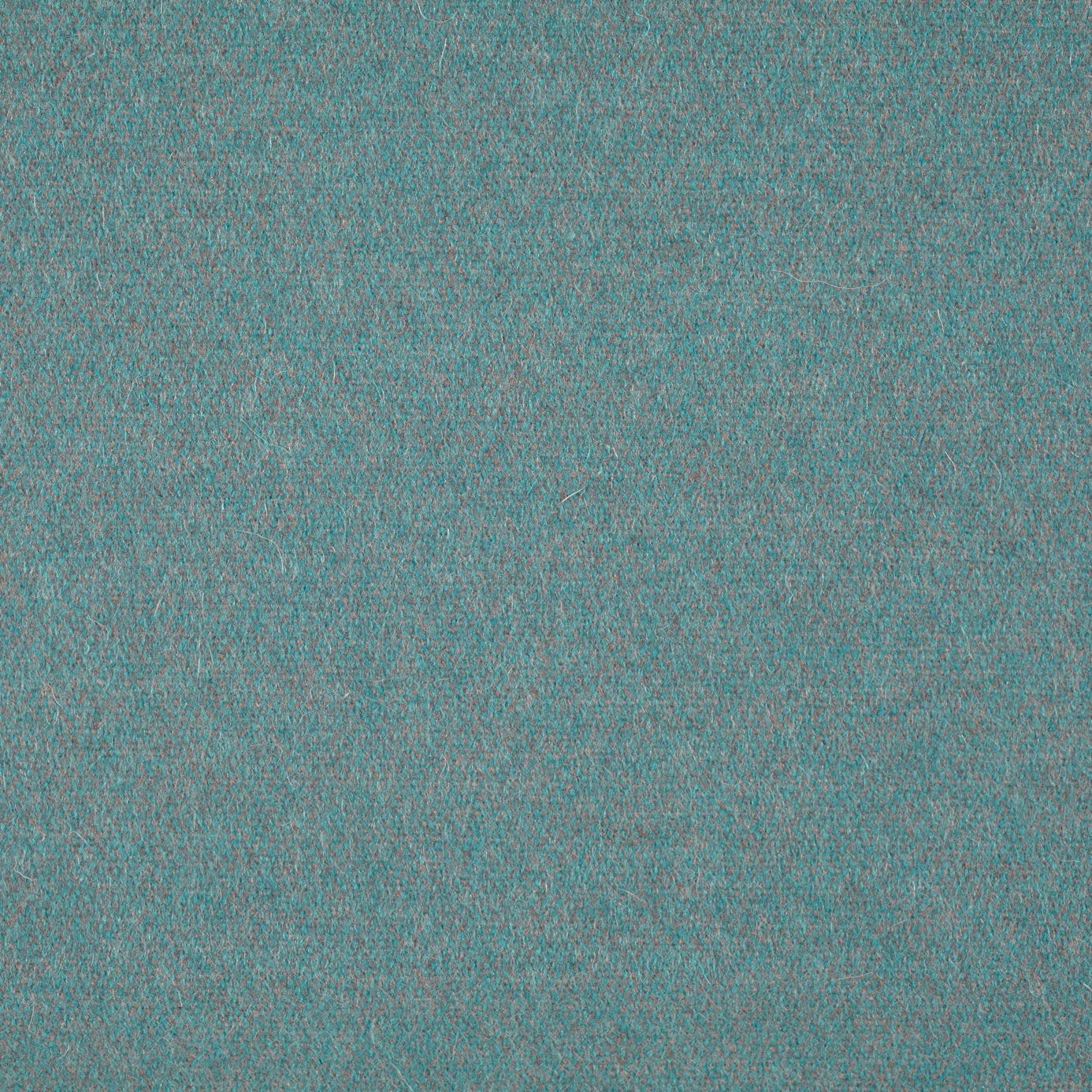 Byron Wool Plains DWOL235303