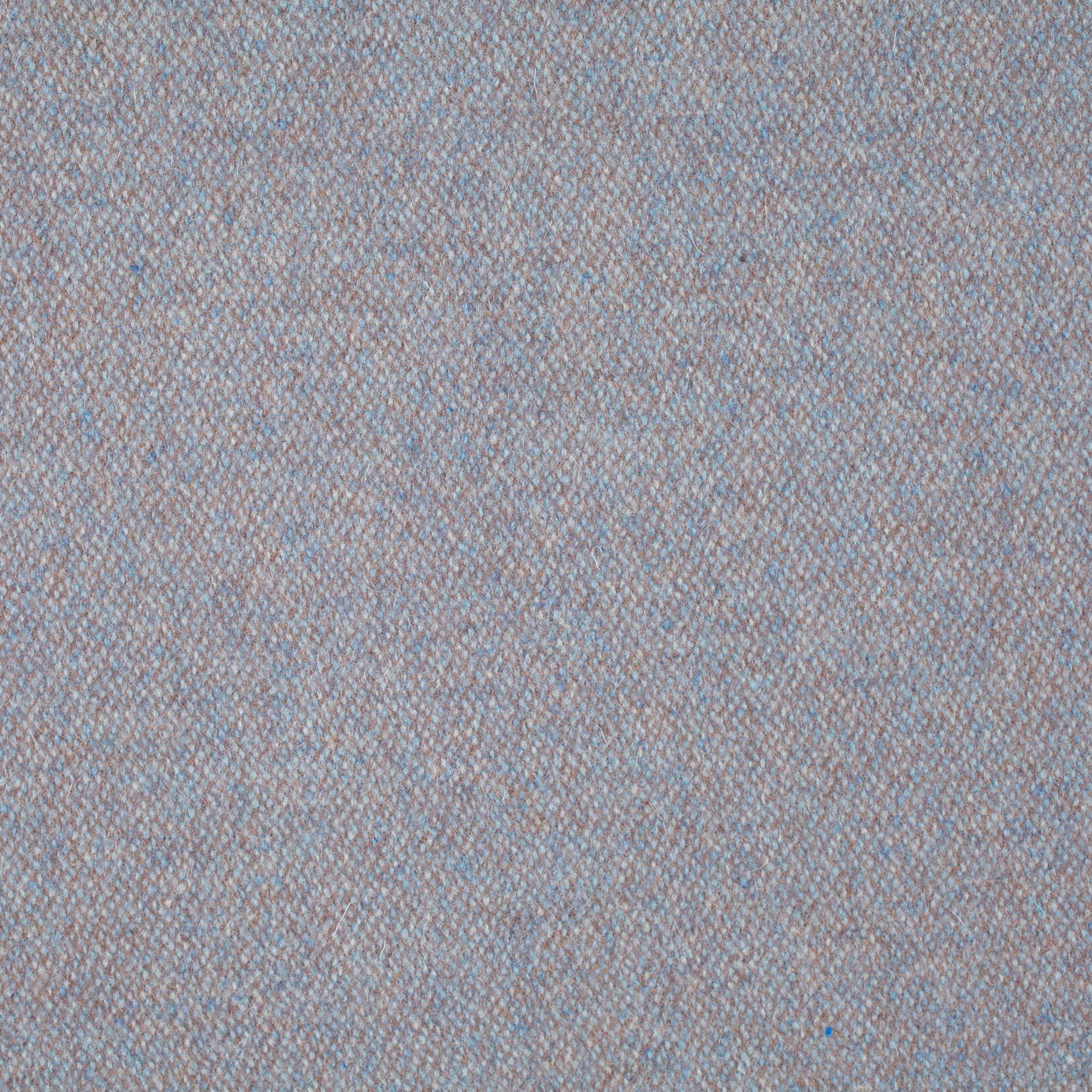 Byron Wool Plains DWOL235304