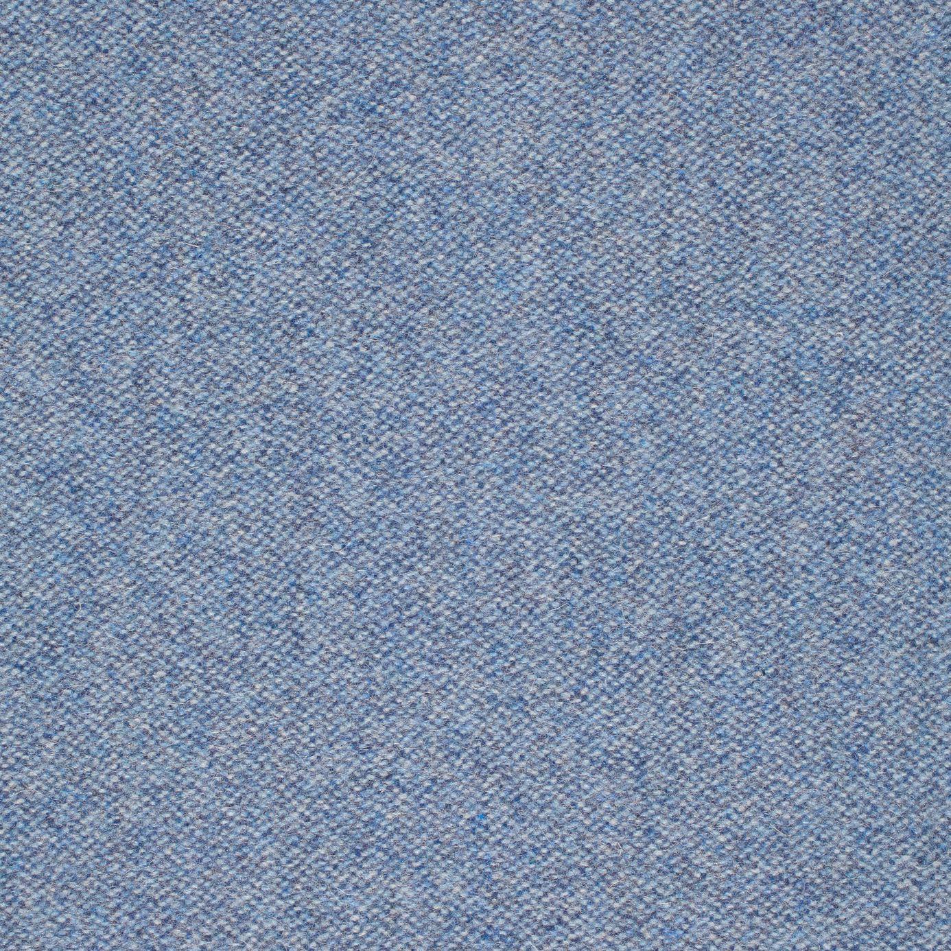 Byron Wool Plains DWOL235305