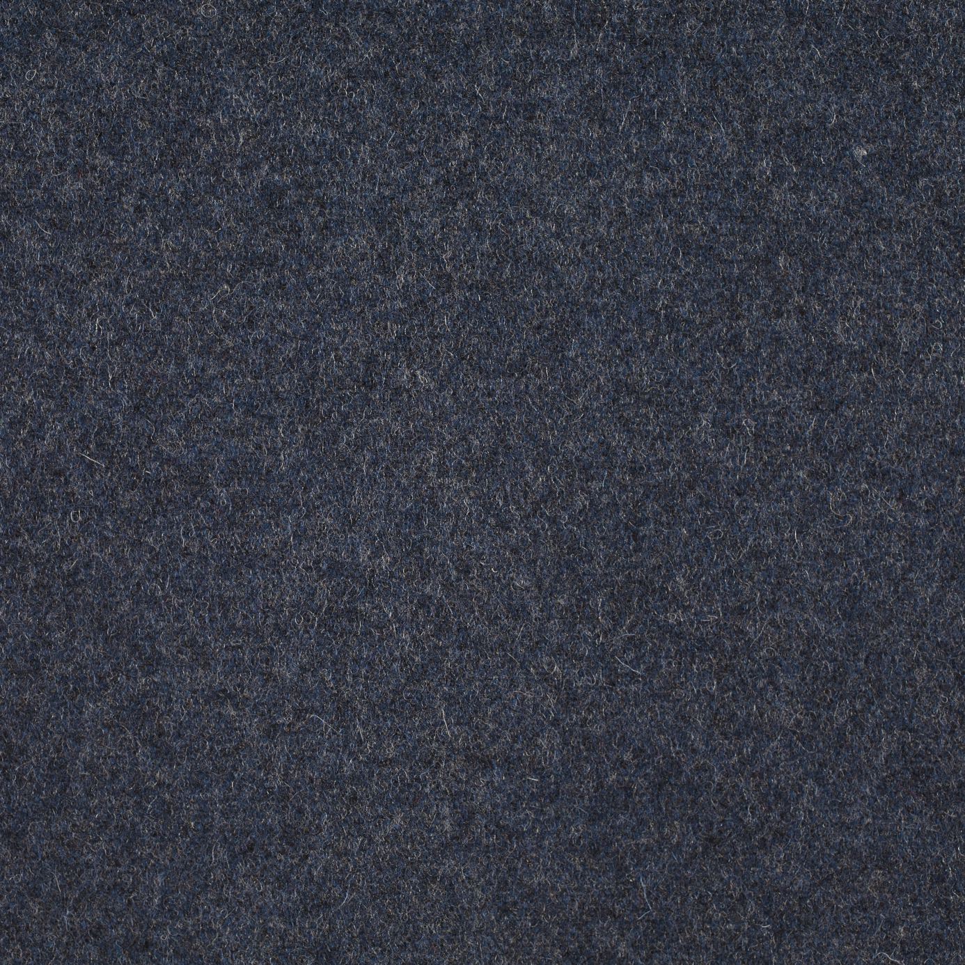 Byron Wool Plains DWOL235307