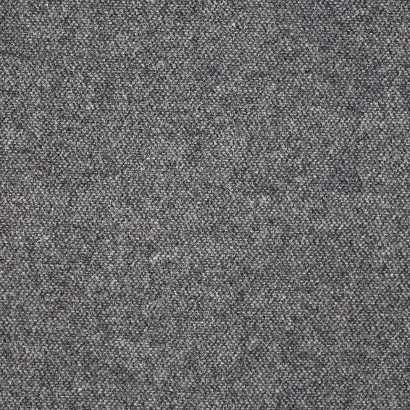 Byron Wool Plains DWOL235309