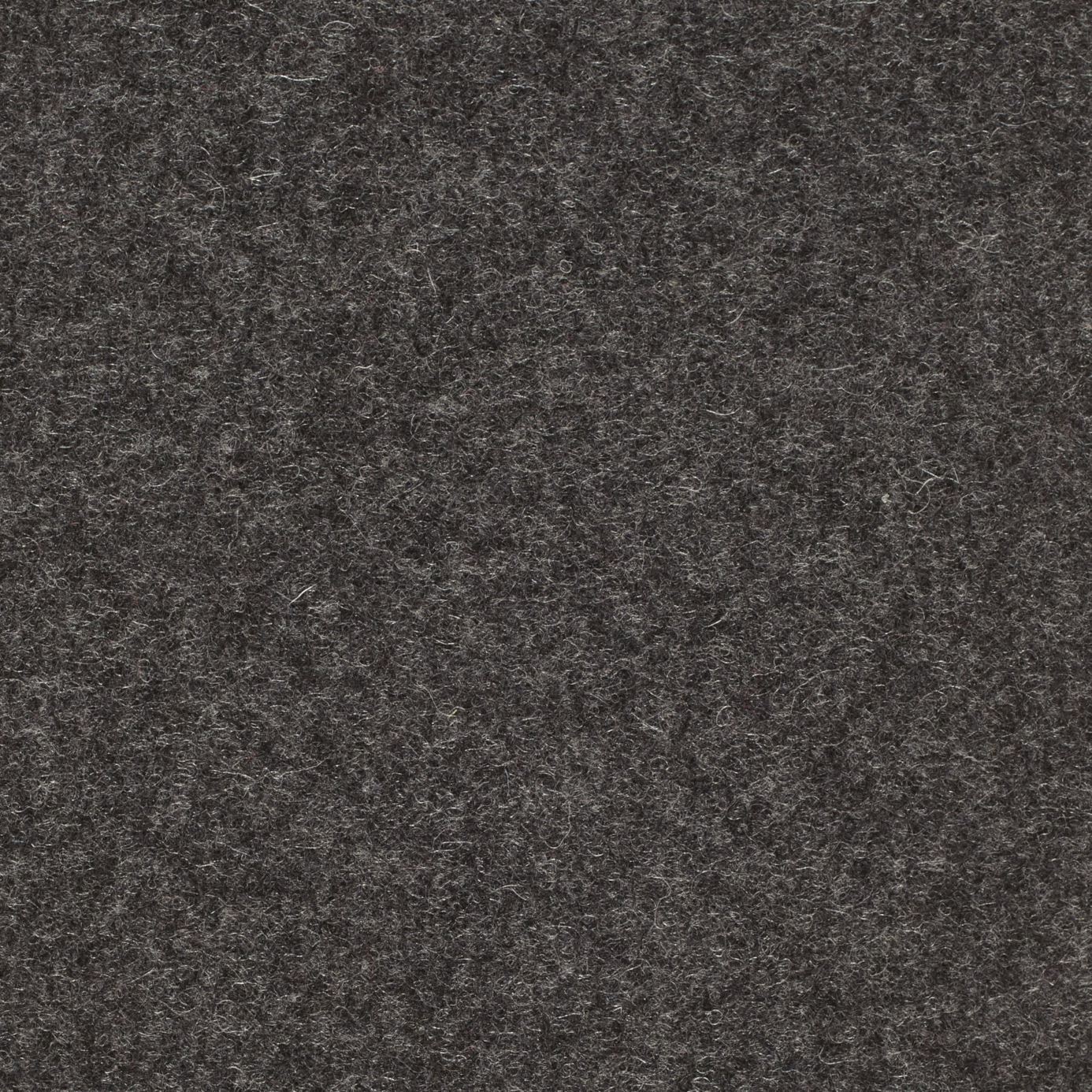 Byron Wool Plains DWOL235310