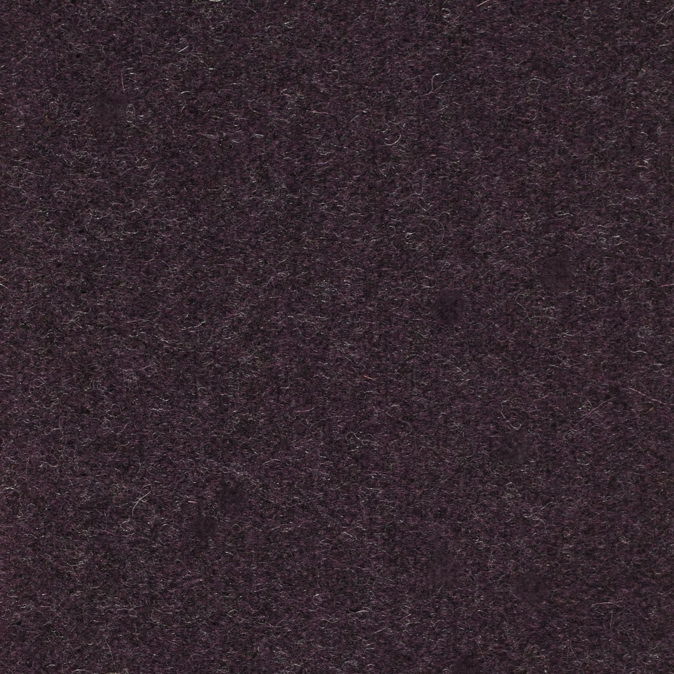 Byron Wool Plains DWOL235319