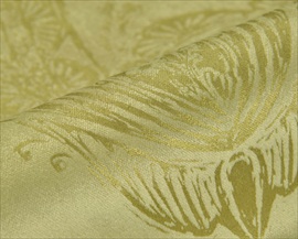 Byron 1027-2