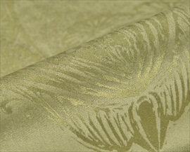 Byron 1027-3
