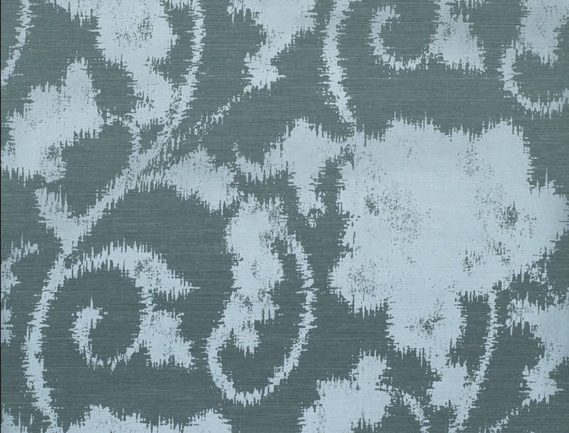 Byzance W01003-05