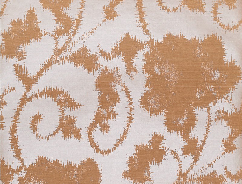 Byzance W01003-07