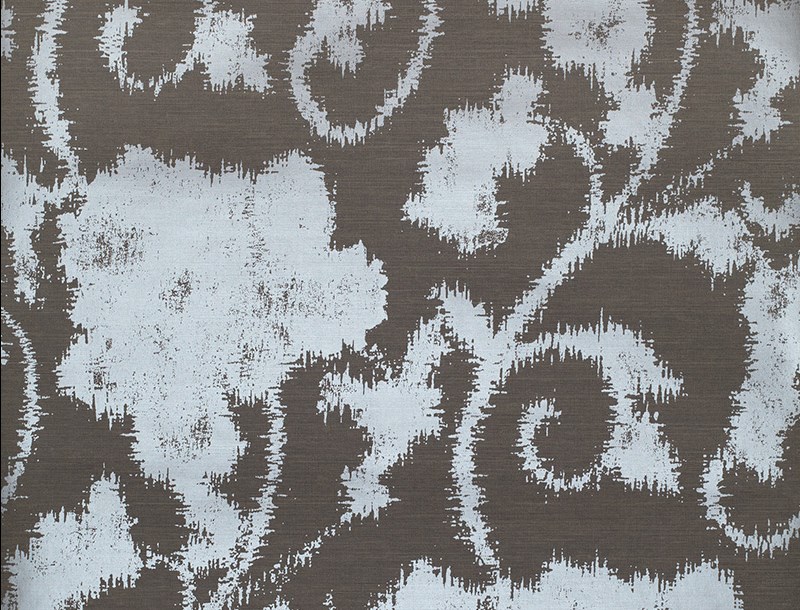 Byzance W01003-08