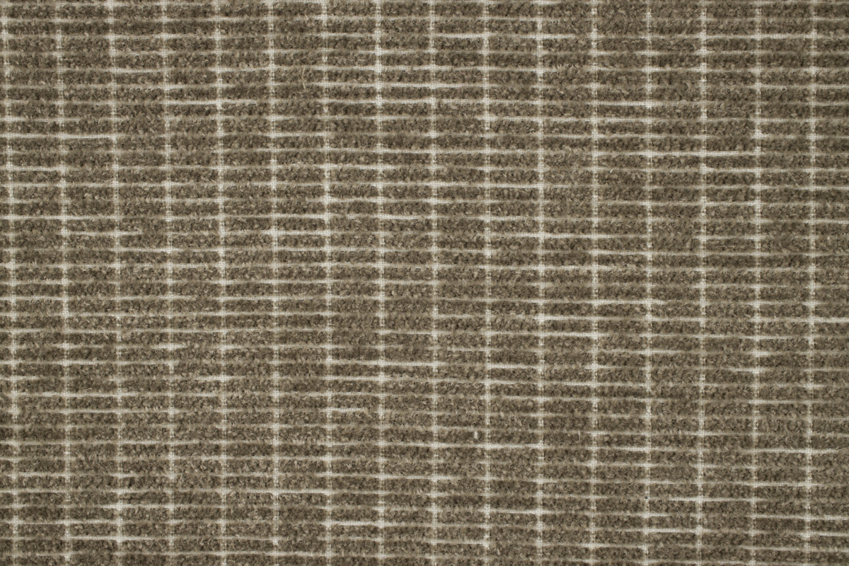 Ammiraglio 185634