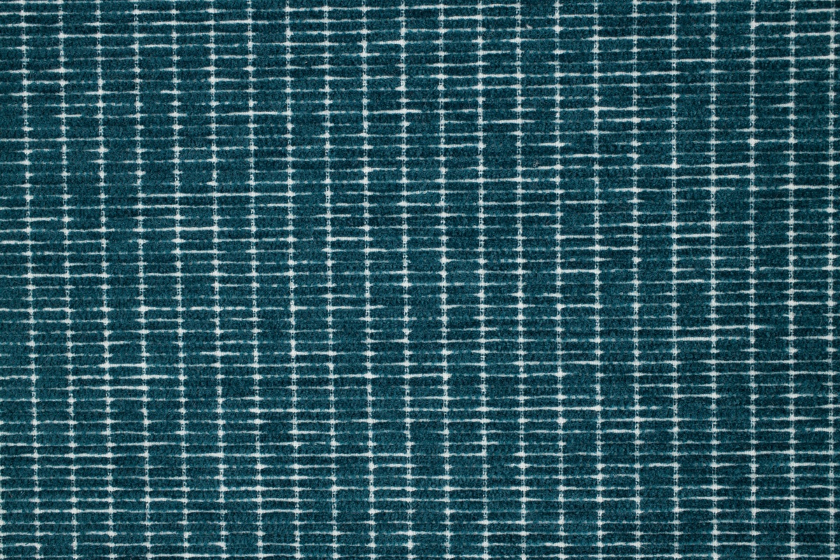 Ammiraglio 185636