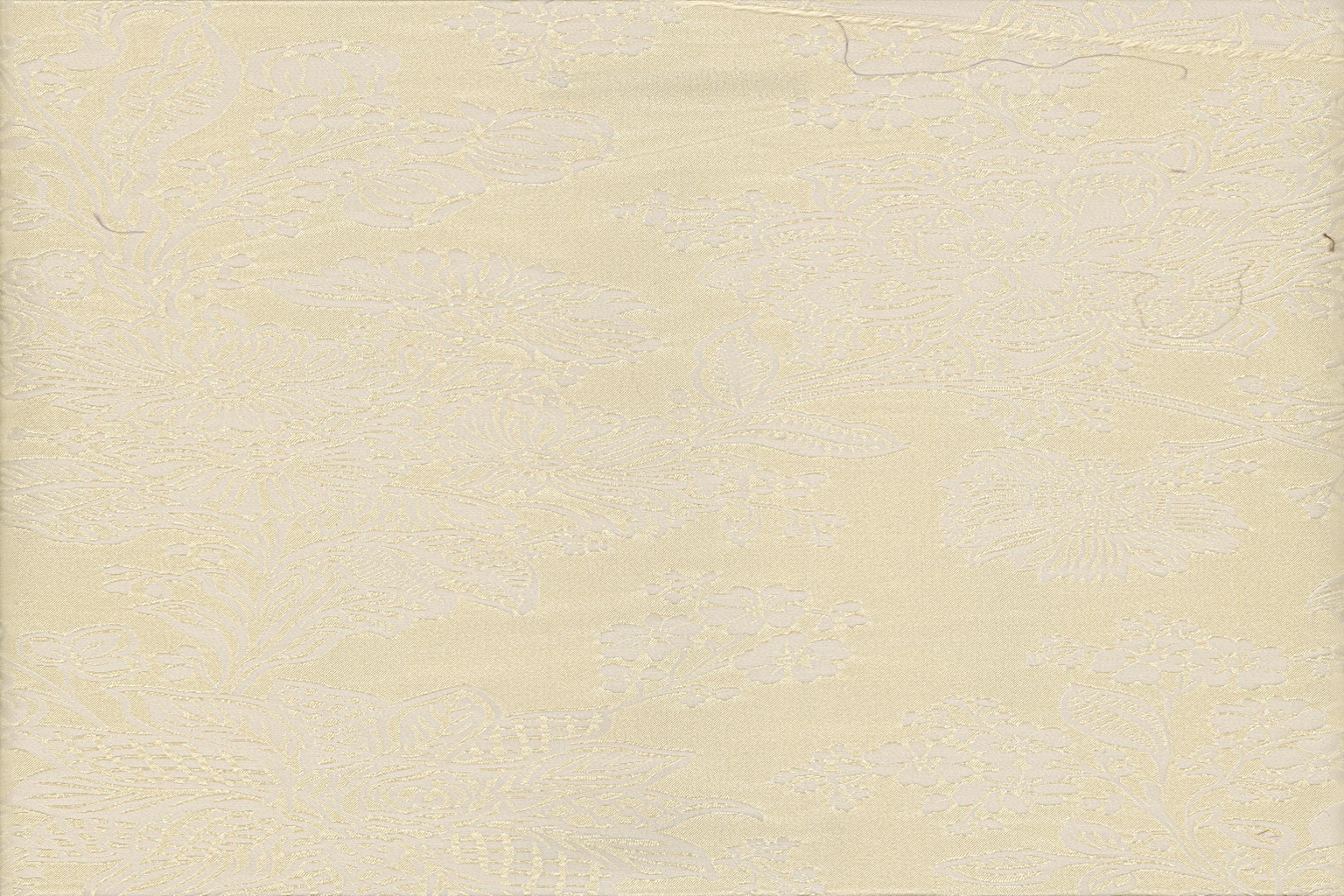 Arabesque 171988
