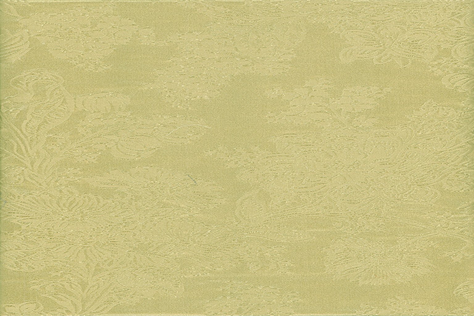 Arabesque 171989