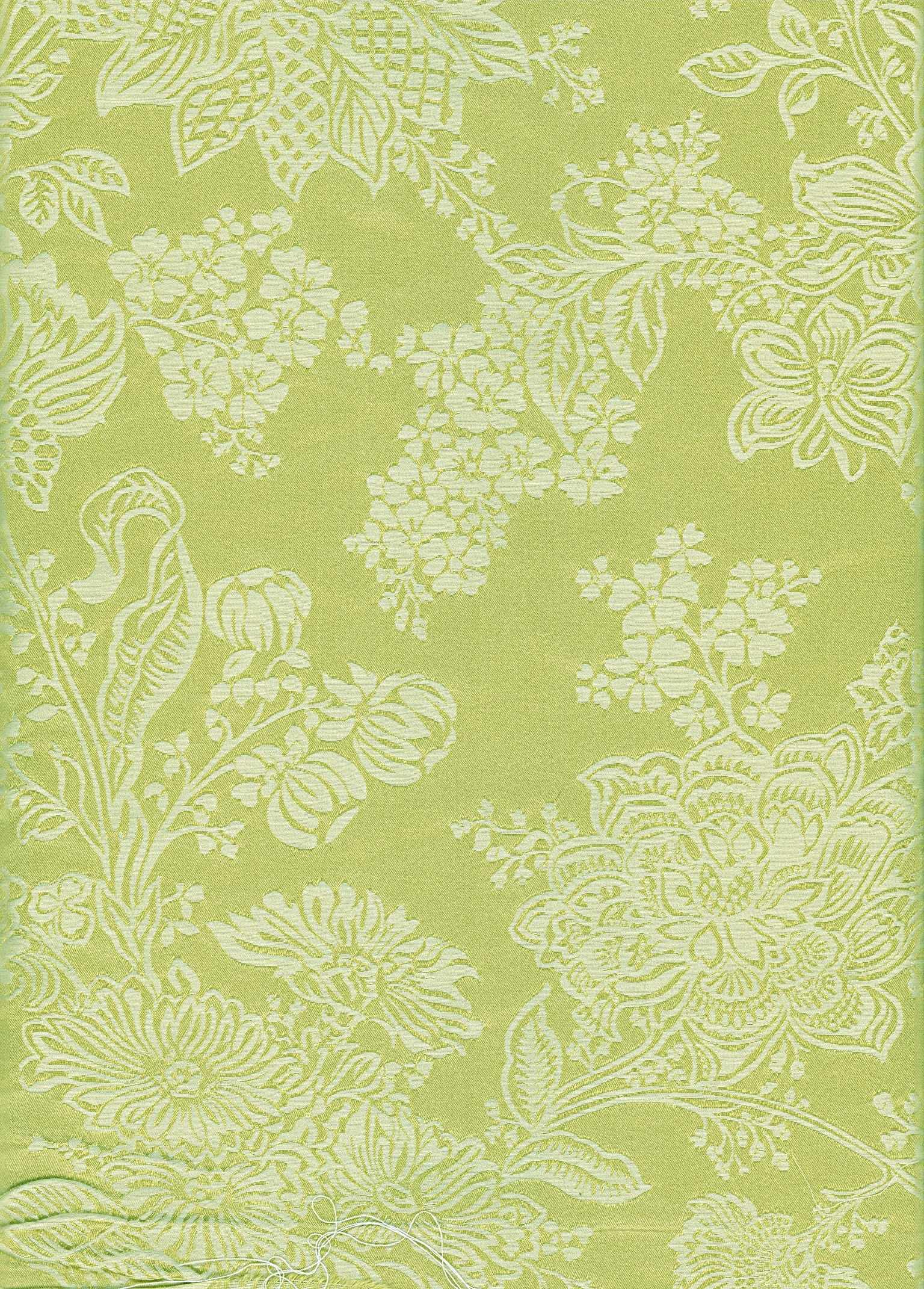 Arabesque 171990
