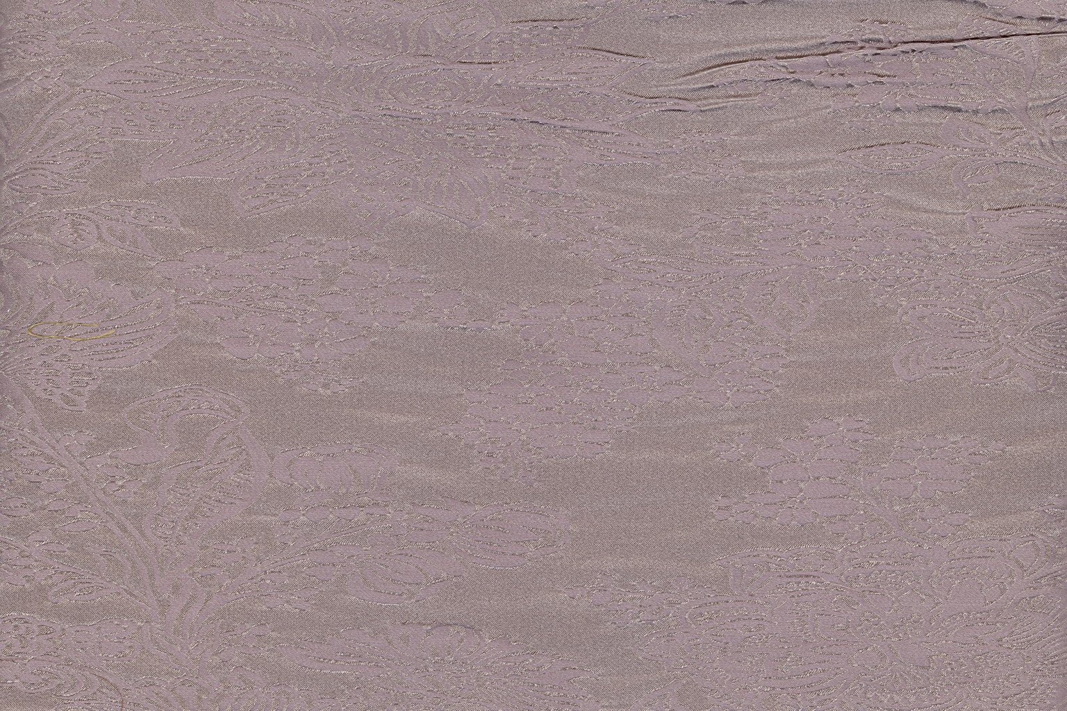 Arabesque 171991