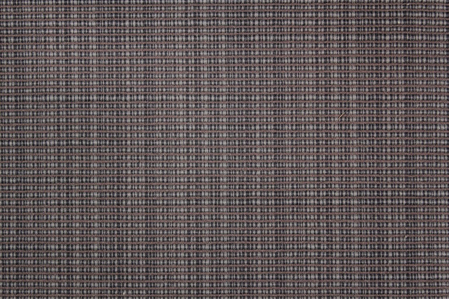 Atena 185826