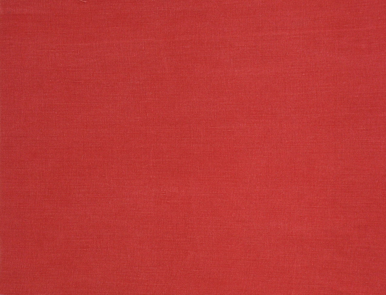 Bolgheri 165515