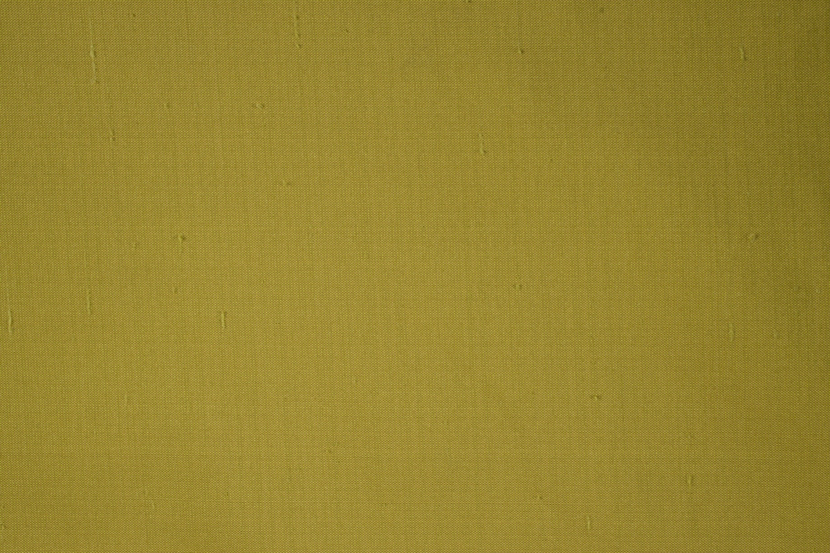 Burano 220638