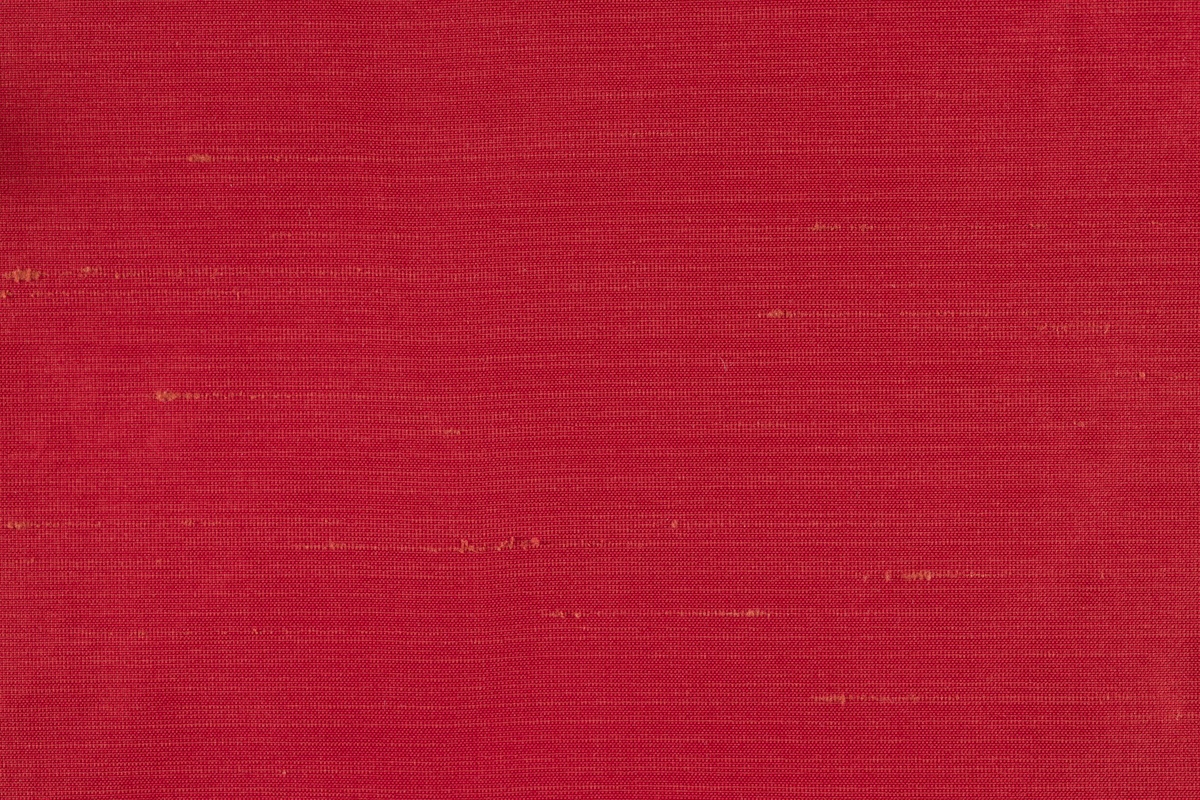 Burano 220643