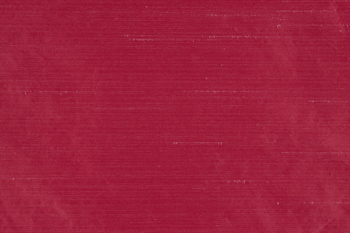 Burano 220645
