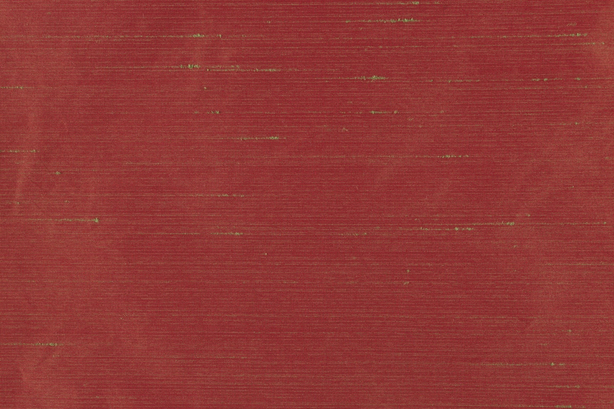 Burano 220647