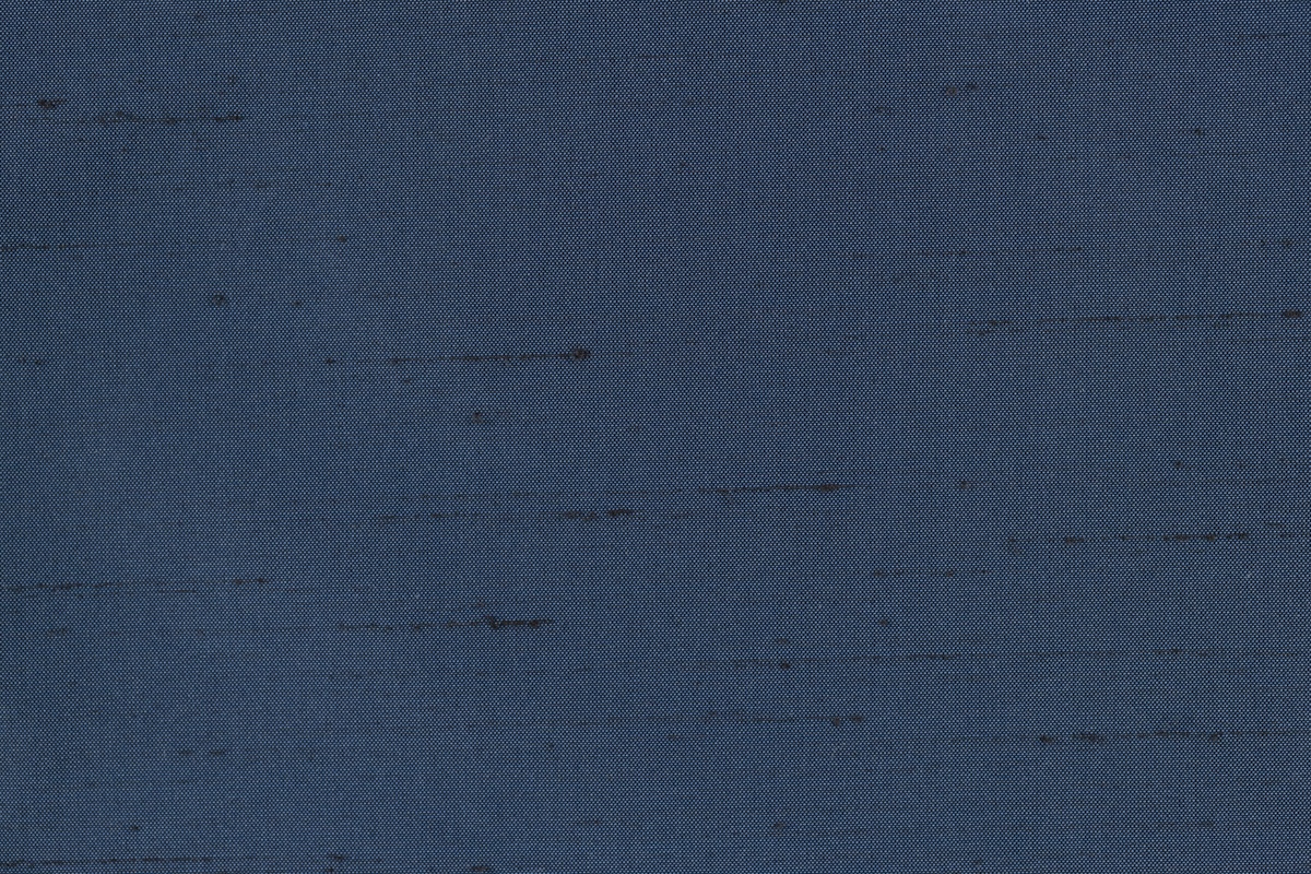 Burano 220650