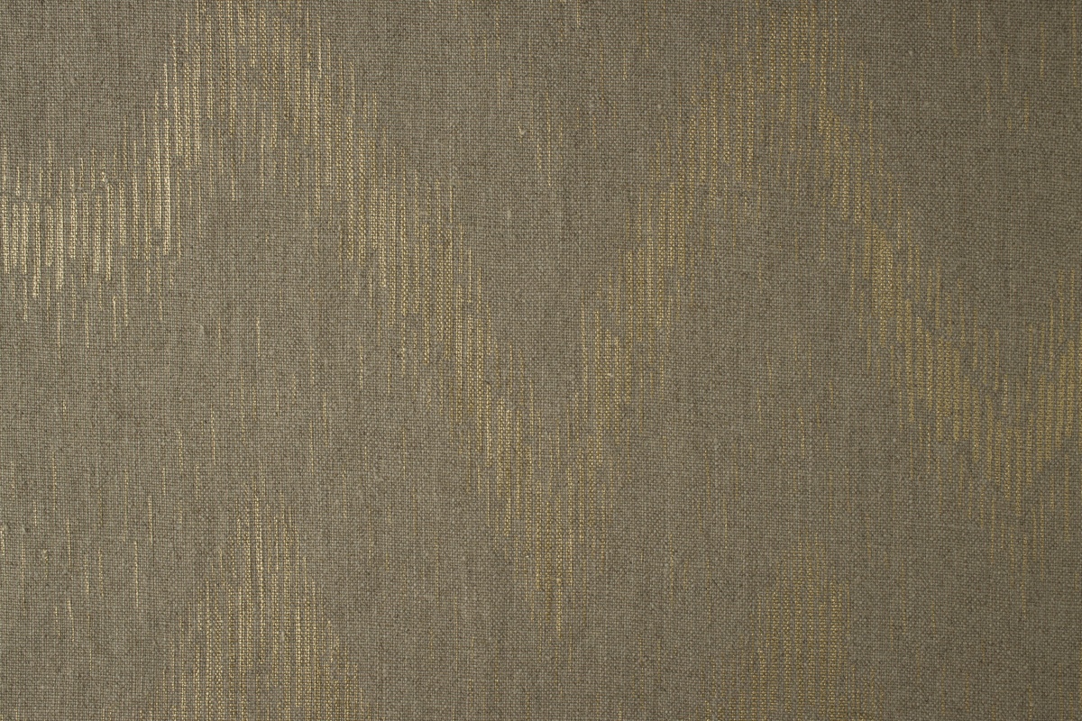 Cabrera 211914