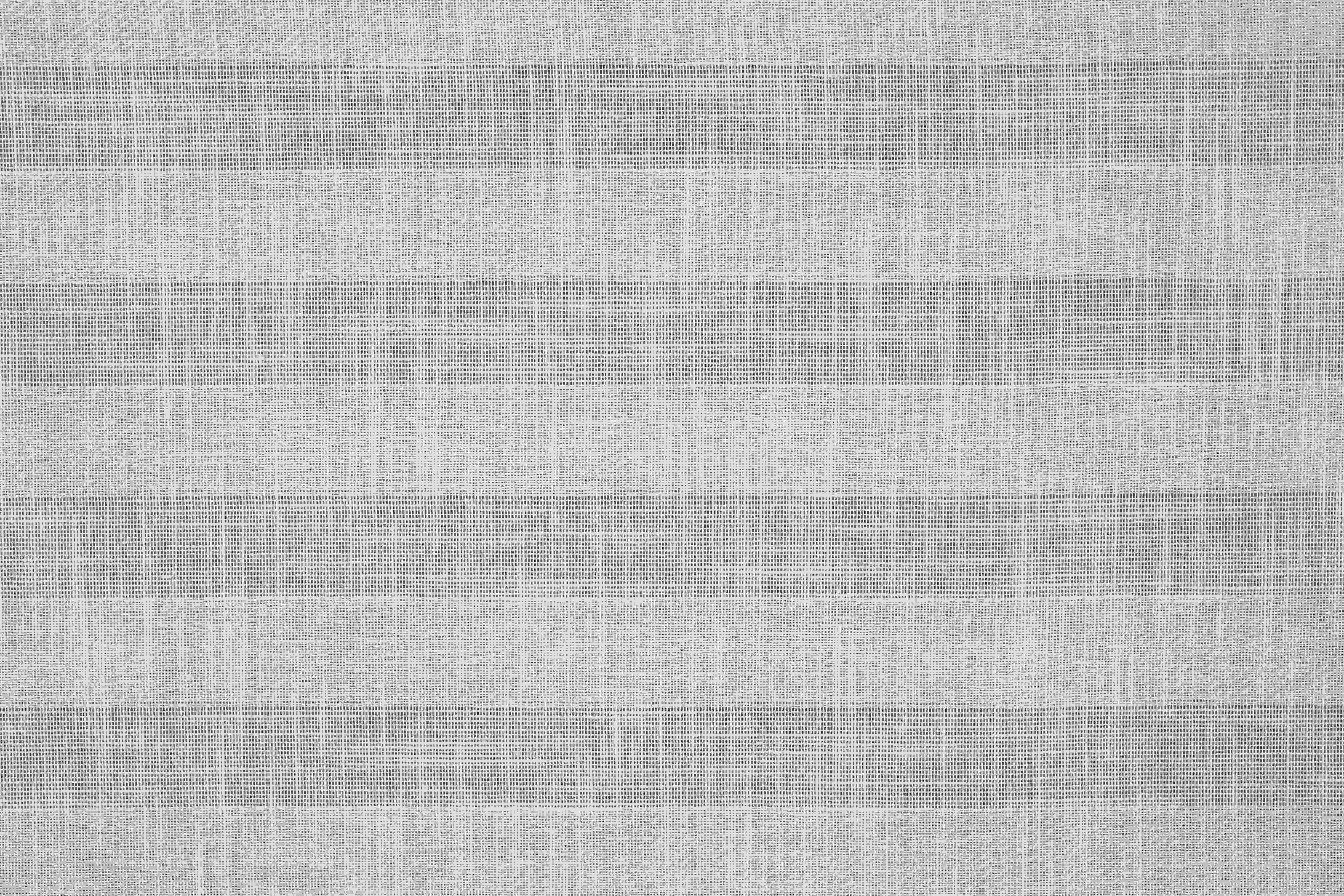 Caligola I 212526