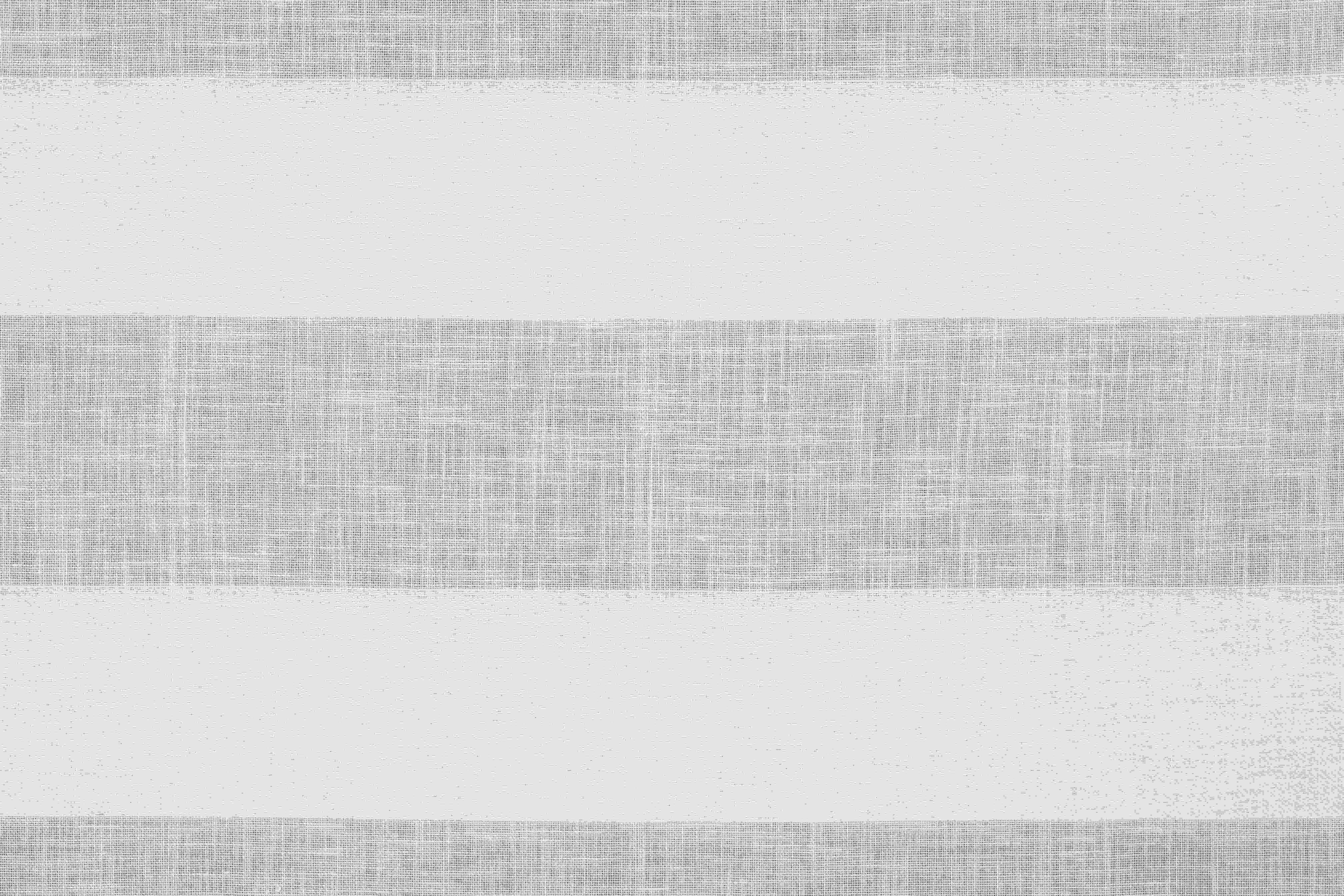 Caligola III 212529