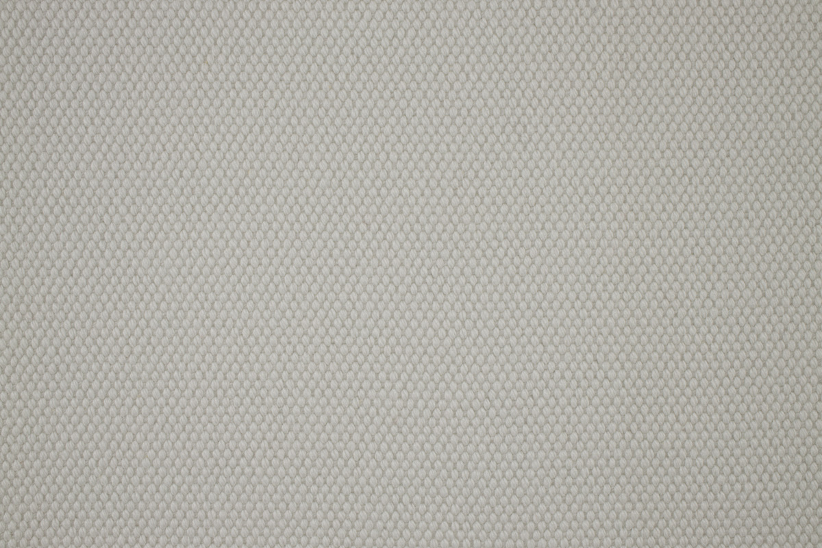 Canova 200080