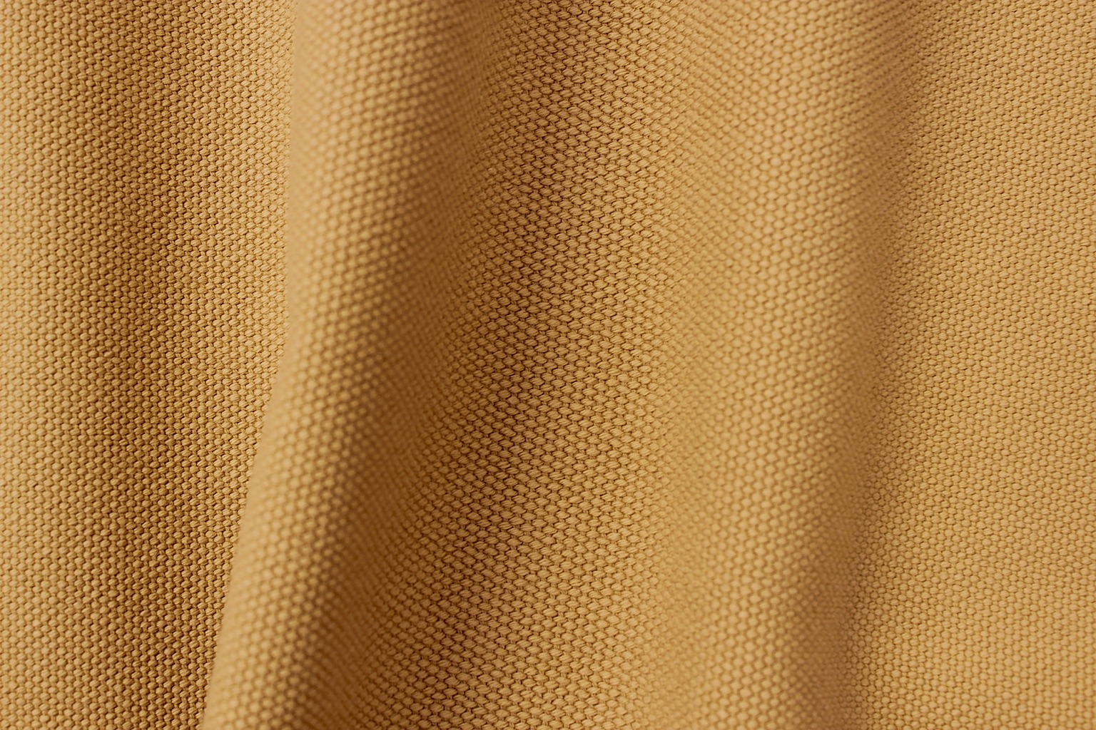 Canova 204033