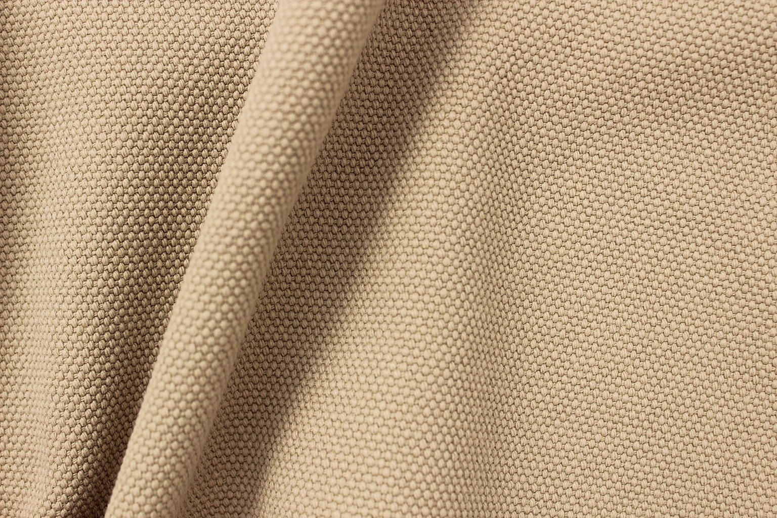 Canova 204034