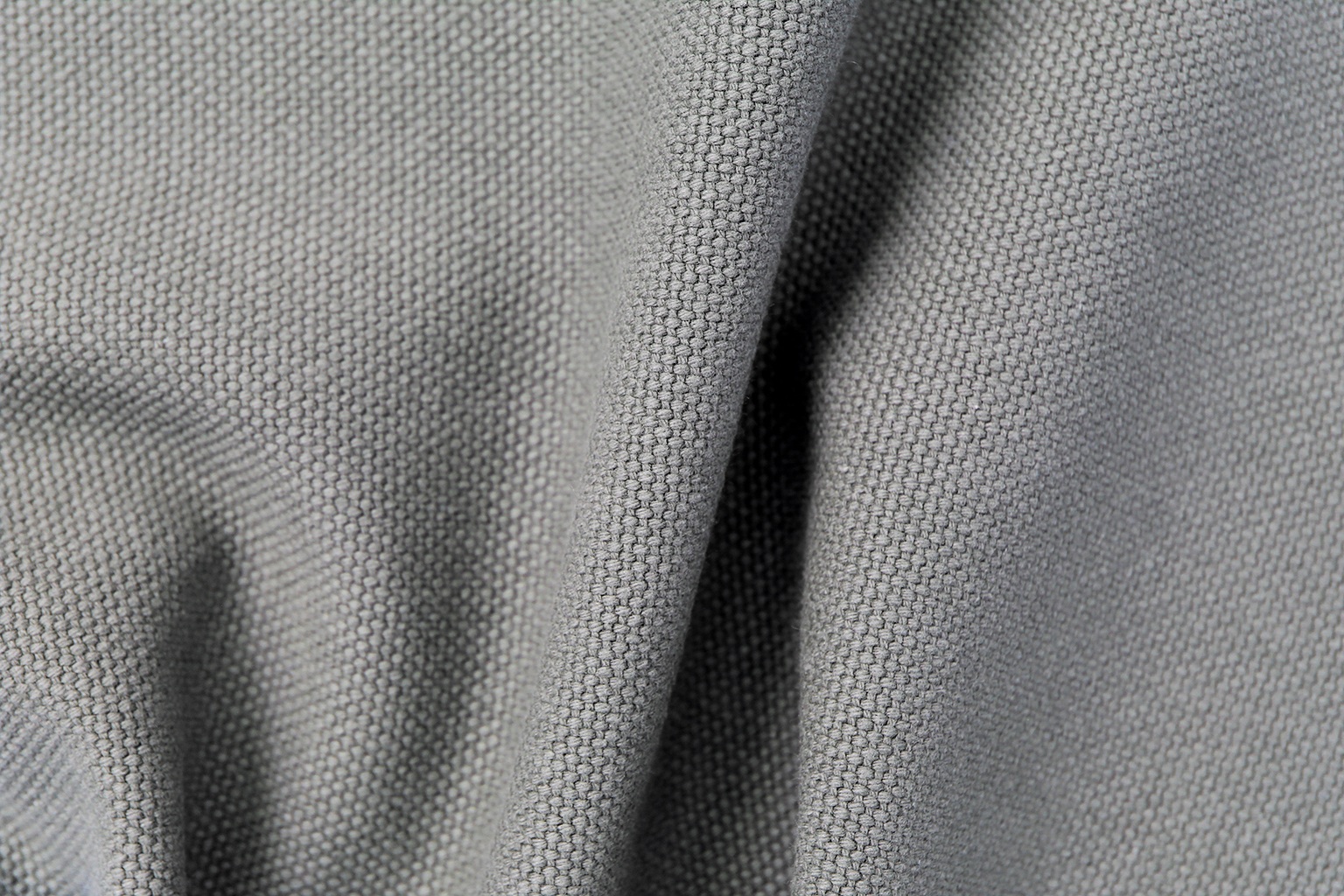 Canova 204036