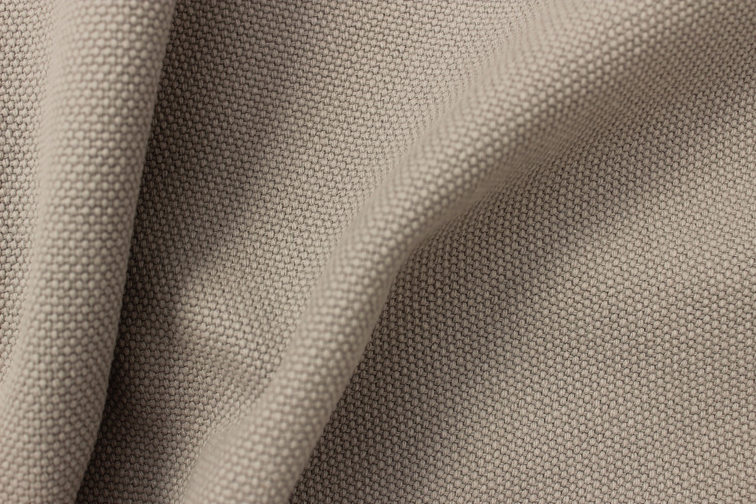 Canova 204037