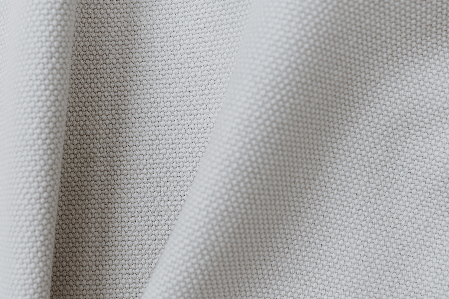 Canova 204038