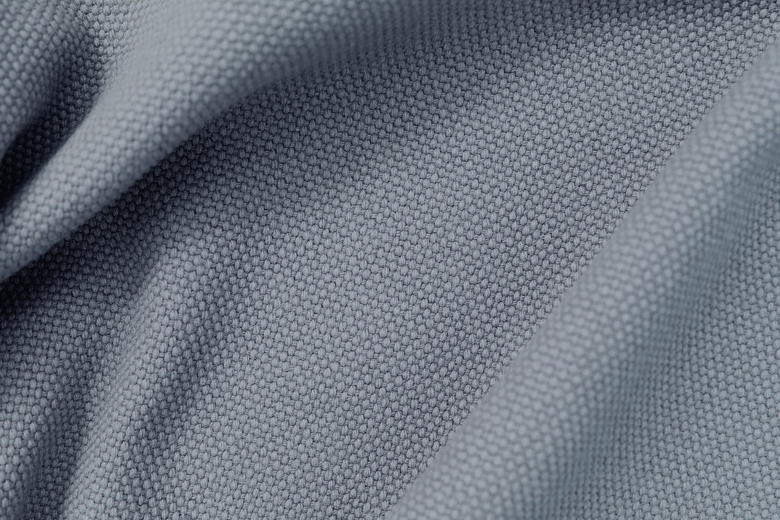 Canova 204041