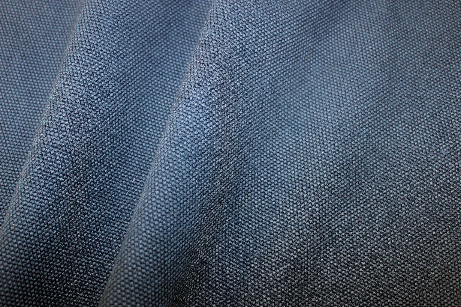 Canova 204042