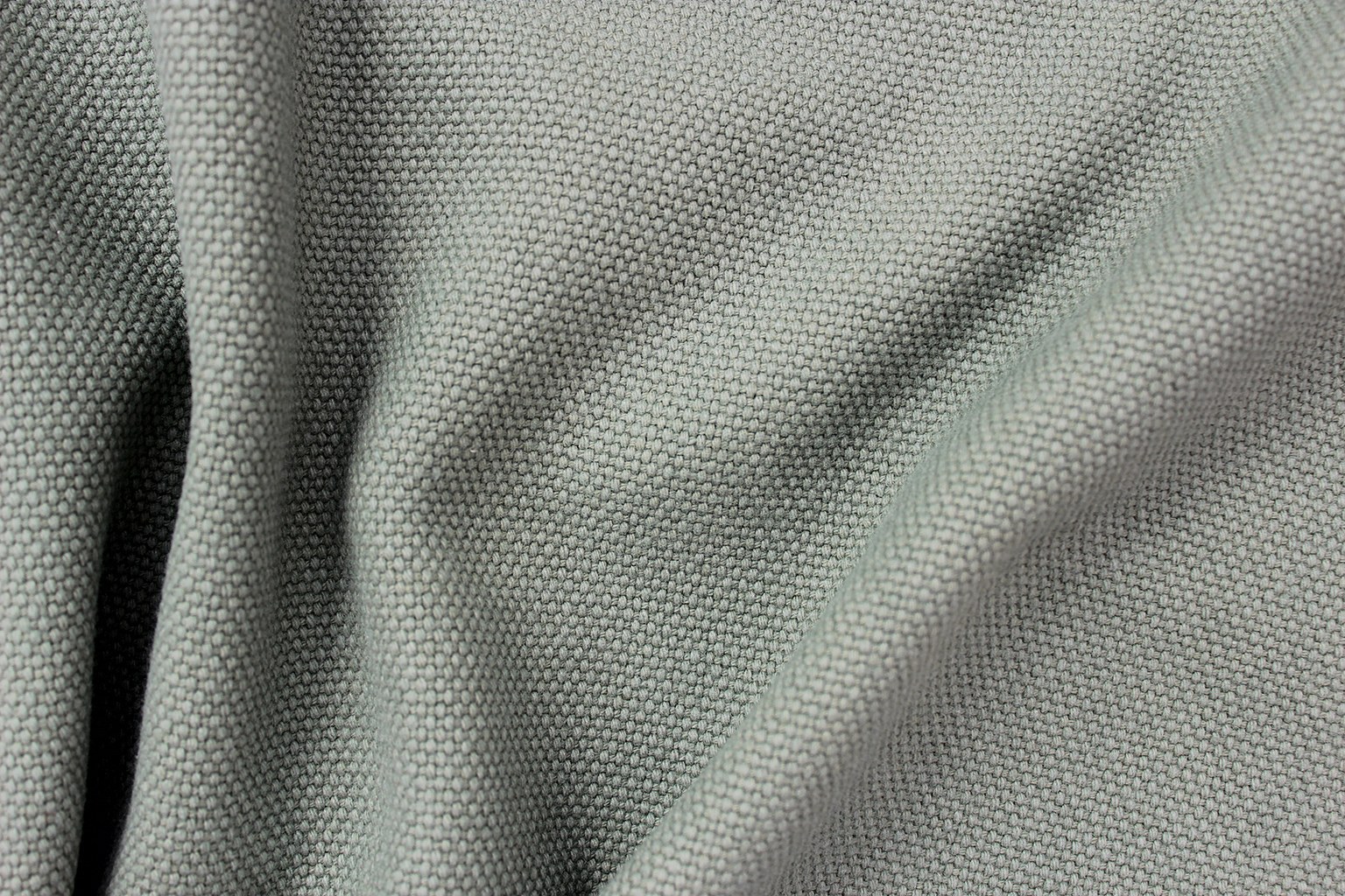 Canova 204043