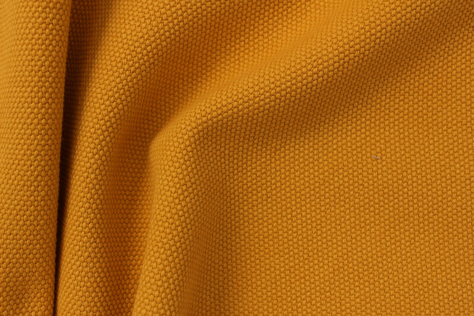 Canova 204045