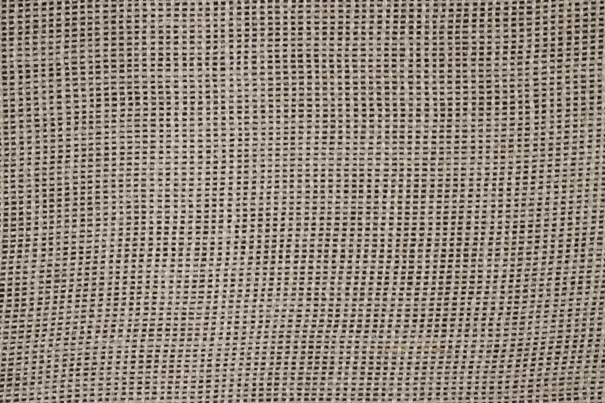 Capalbio 000189
