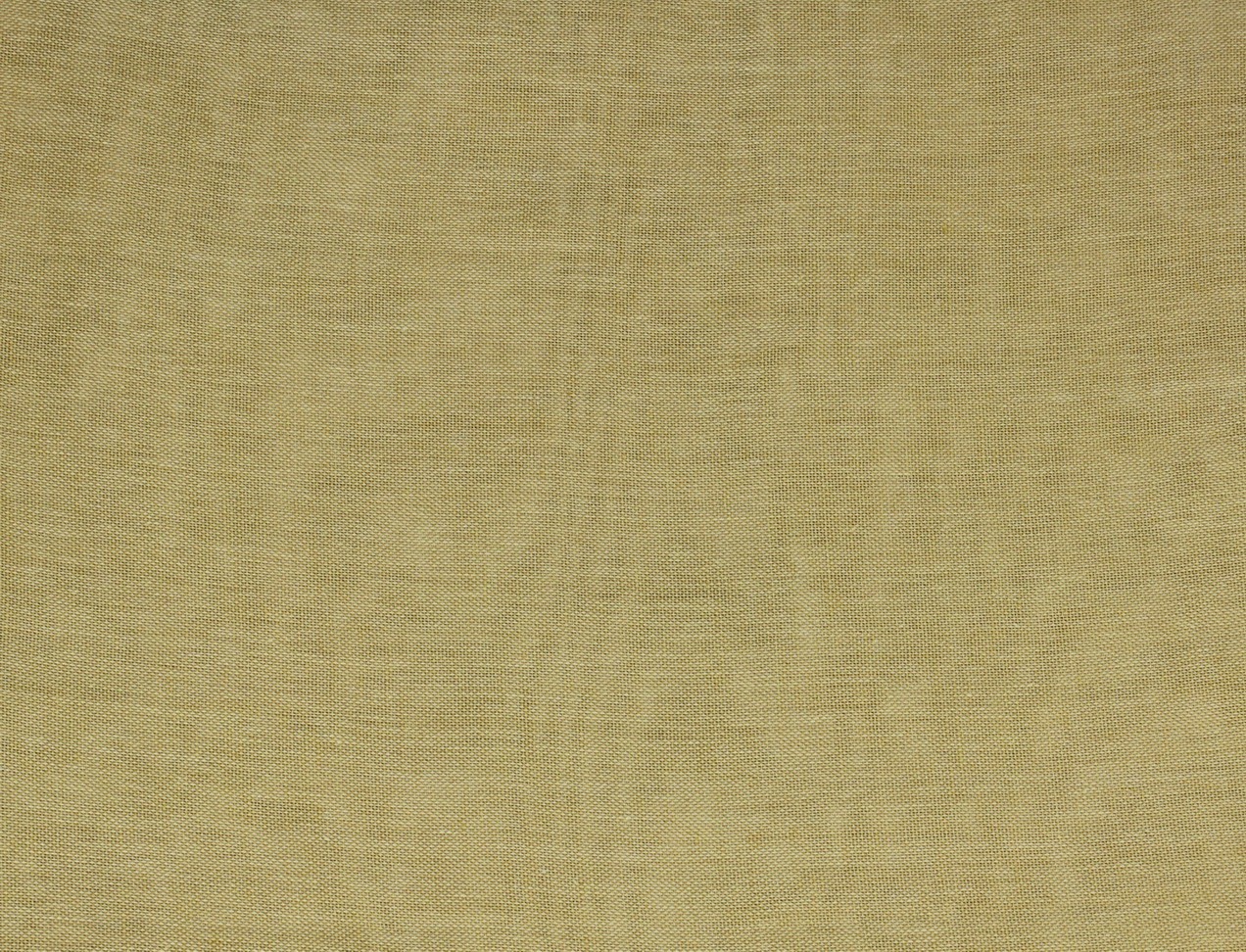 Capalbio 000192
