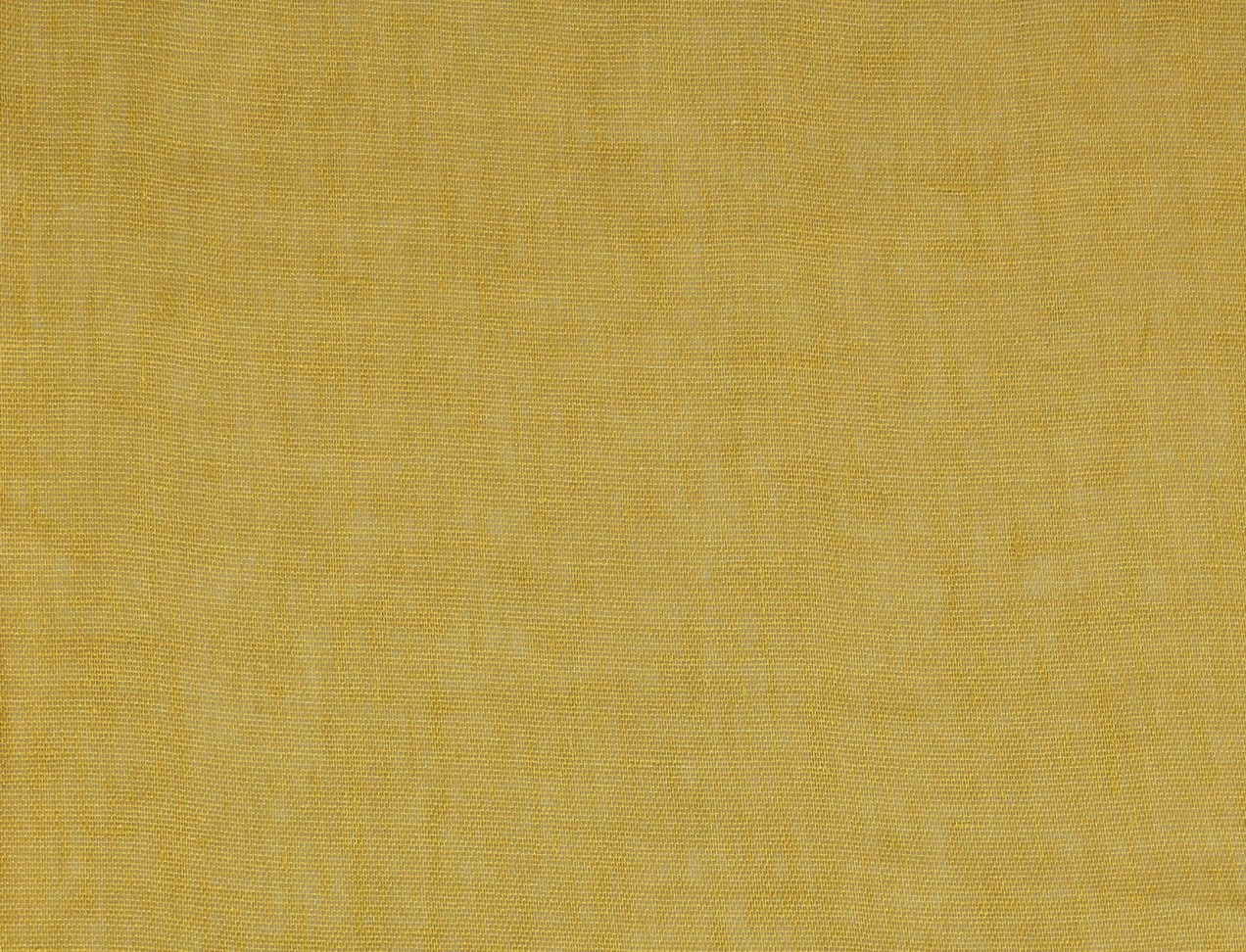 Capalbio 000193