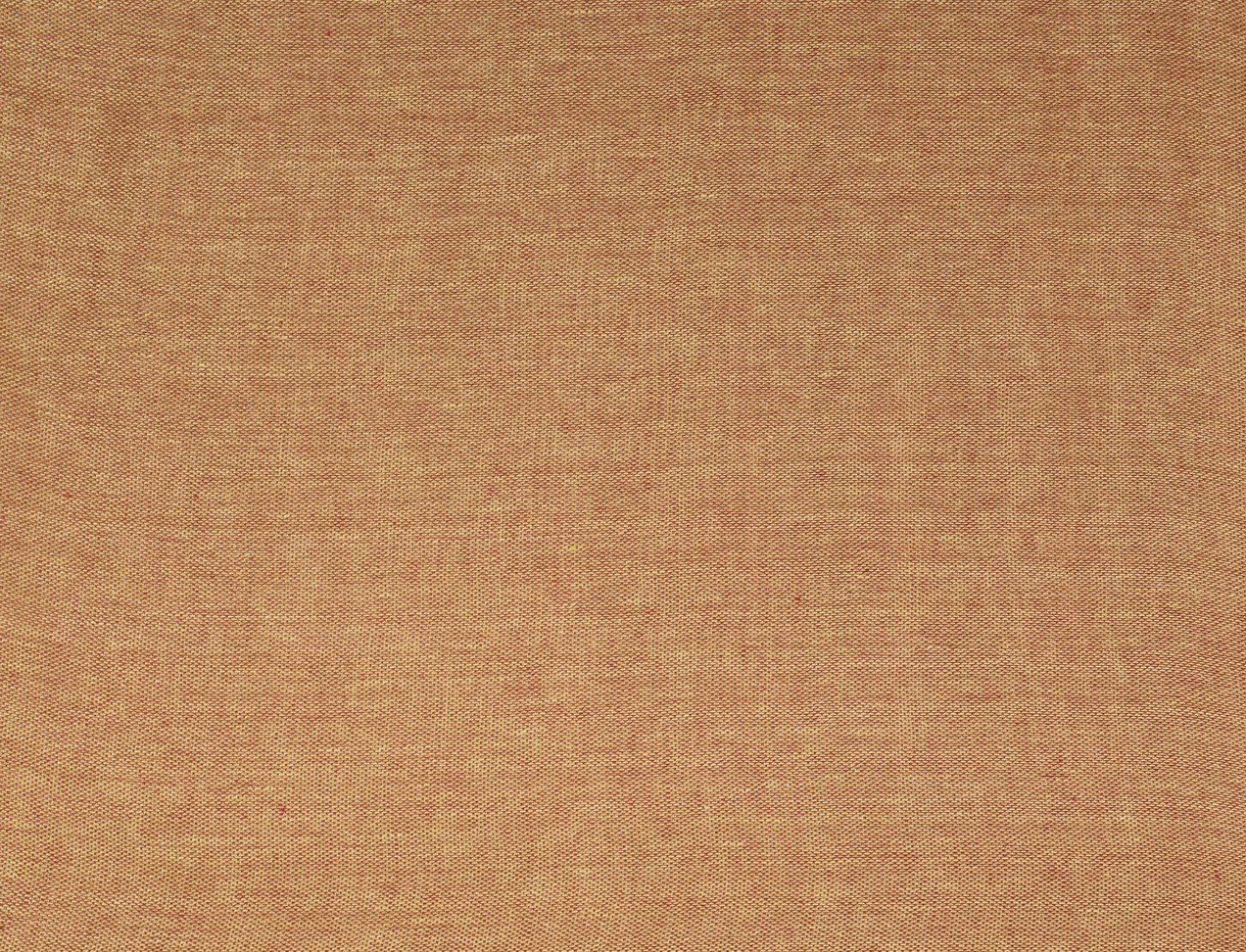 Capalbio 000194