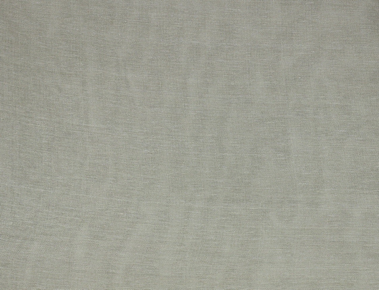 Capalbio 000200