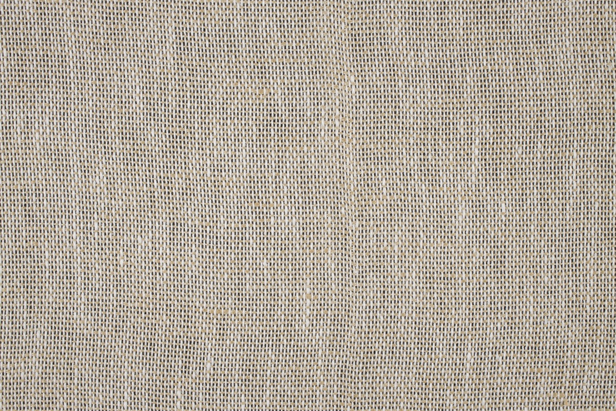 Capalbio 008748