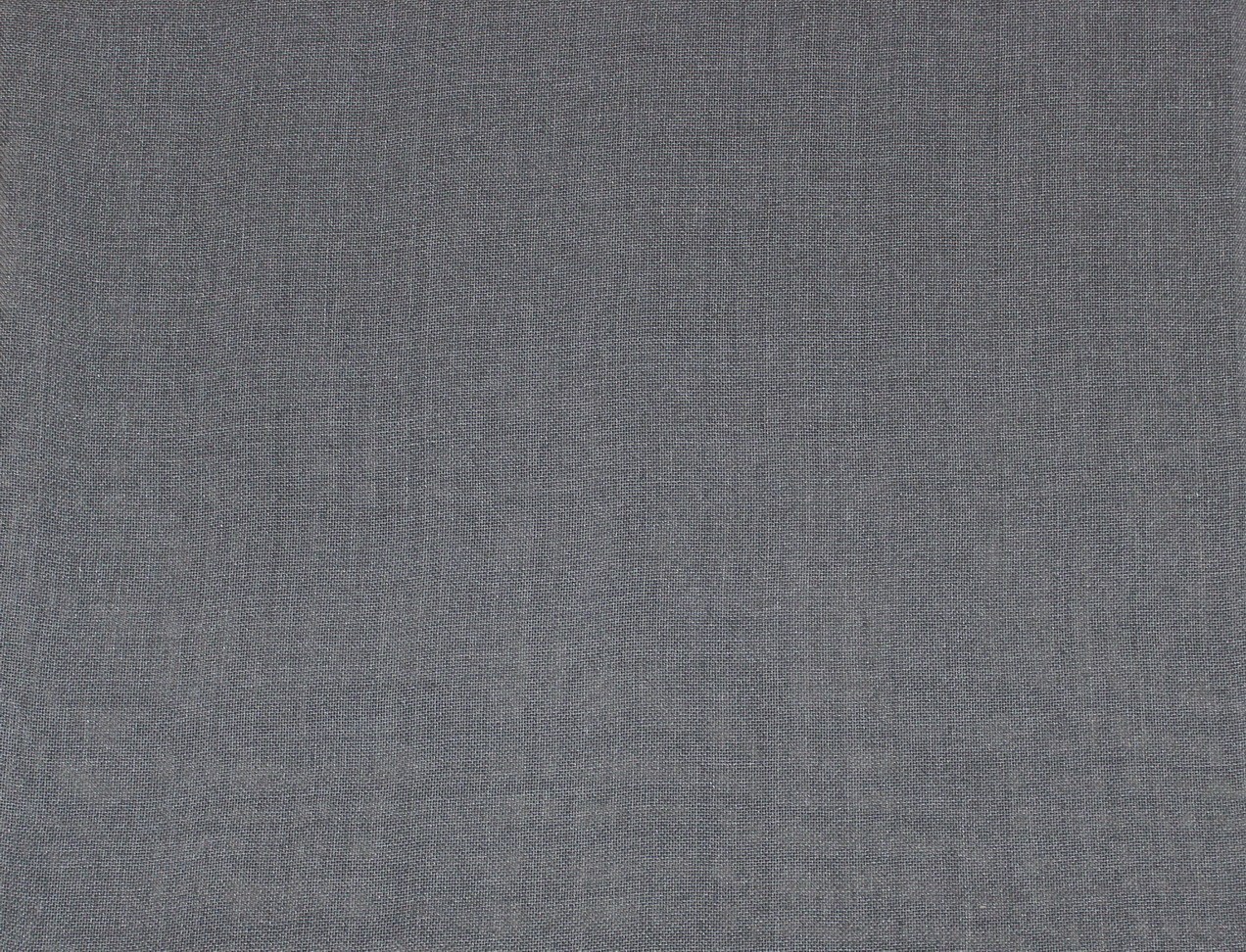 Capalbio 161623