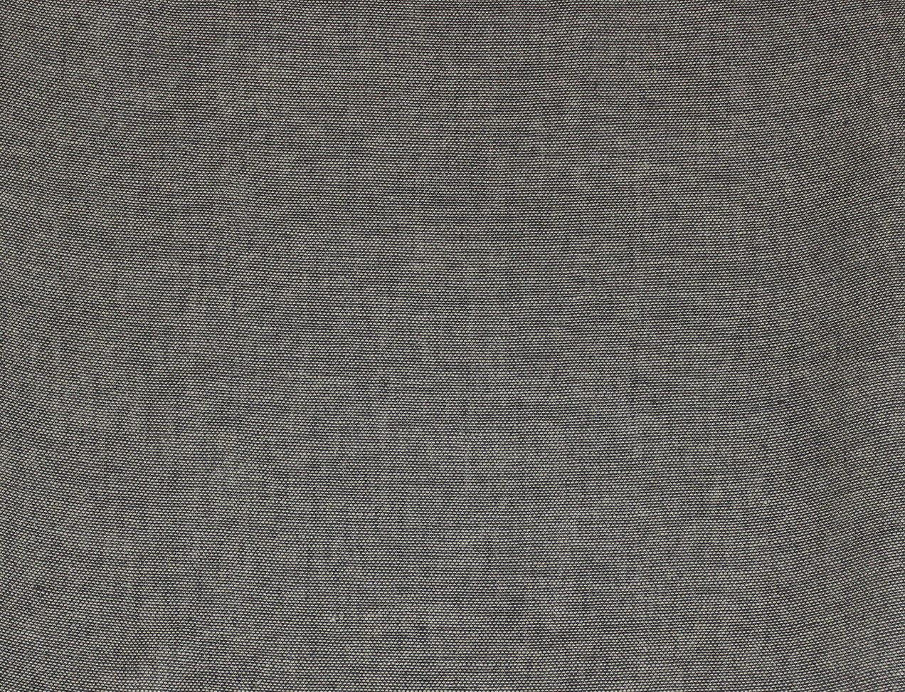 Capalbio 161627