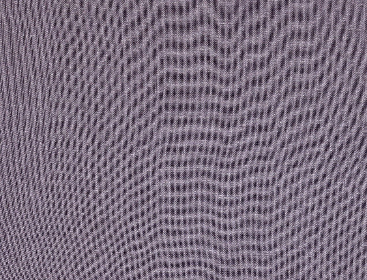 Capalbio 161628
